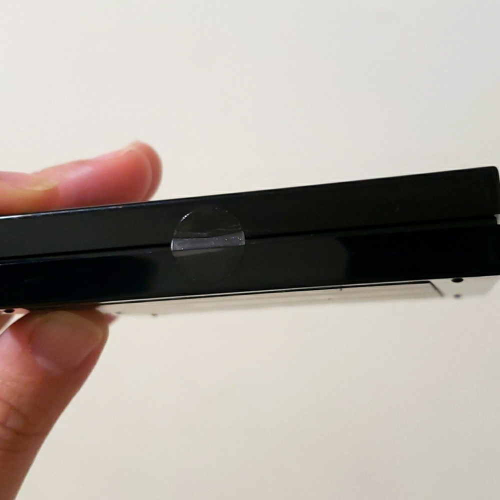 NYXUltimate Shadow Palette - Picture 3 of 3